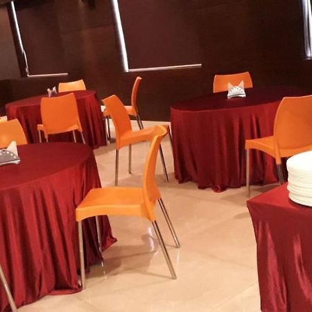 Hotel-S-Park Khammam 외부 사진