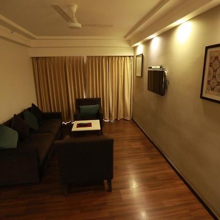 Hotel-S-Park Khammam 외부 사진